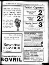 Sheffield Weekly Telegraph Saturday 04 December 1909 Page 31