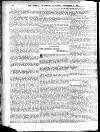 Sheffield Weekly Telegraph Saturday 04 December 1909 Page 32