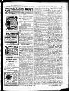 Sheffield Weekly Telegraph Saturday 04 December 1909 Page 33