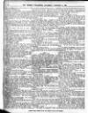 Sheffield Weekly Telegraph Saturday 10 December 1910 Page 6