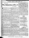 Sheffield Weekly Telegraph Saturday 02 April 1910 Page 8
