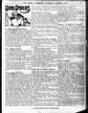 Sheffield Weekly Telegraph Saturday 10 December 1910 Page 9