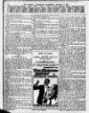 Sheffield Weekly Telegraph Saturday 10 December 1910 Page 12