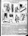 Sheffield Weekly Telegraph Saturday 25 June 1910 Page 17