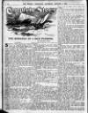 Sheffield Weekly Telegraph Saturday 10 December 1910 Page 18