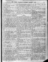 Sheffield Weekly Telegraph Saturday 25 June 1910 Page 19