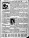 Sheffield Weekly Telegraph Saturday 02 April 1910 Page 21