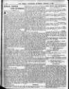 Sheffield Weekly Telegraph Saturday 10 December 1910 Page 24