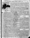 Sheffield Weekly Telegraph Saturday 10 December 1910 Page 27