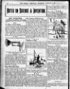 Sheffield Weekly Telegraph Saturday 01 January 1910 Page 28