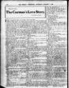 Sheffield Weekly Telegraph Saturday 10 December 1910 Page 30