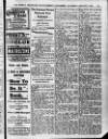 Sheffield Weekly Telegraph Saturday 25 June 1910 Page 33