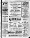 Sheffield Weekly Telegraph Saturday 01 January 1910 Page 35