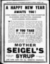 Sheffield Weekly Telegraph Saturday 10 December 1910 Page 36