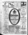 Sheffield Weekly Telegraph Saturday 08 January 1910 Page 2