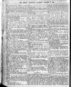 Sheffield Weekly Telegraph Saturday 08 January 1910 Page 6