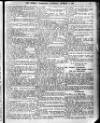 Sheffield Weekly Telegraph Saturday 08 January 1910 Page 7