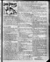 Sheffield Weekly Telegraph Saturday 08 January 1910 Page 9