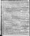 Sheffield Weekly Telegraph Saturday 08 January 1910 Page 16