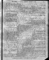 Sheffield Weekly Telegraph Saturday 08 January 1910 Page 19