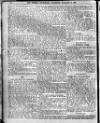 Sheffield Weekly Telegraph Saturday 08 January 1910 Page 20