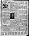 Sheffield Weekly Telegraph Saturday 08 January 1910 Page 21