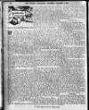 Sheffield Weekly Telegraph Saturday 08 January 1910 Page 24