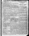 Sheffield Weekly Telegraph Saturday 08 January 1910 Page 27