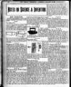 Sheffield Weekly Telegraph Saturday 08 January 1910 Page 28
