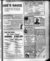Sheffield Weekly Telegraph Saturday 08 January 1910 Page 29