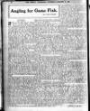 Sheffield Weekly Telegraph Saturday 08 January 1910 Page 30