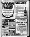 Sheffield Weekly Telegraph Saturday 08 January 1910 Page 31