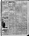 Sheffield Weekly Telegraph Saturday 08 January 1910 Page 33