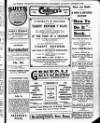 Sheffield Weekly Telegraph Saturday 08 January 1910 Page 35