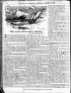 Sheffield Weekly Telegraph Saturday 22 January 1910 Page 18