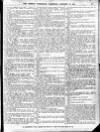 Sheffield Weekly Telegraph Saturday 22 January 1910 Page 19