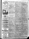 Sheffield Weekly Telegraph Saturday 22 January 1910 Page 33