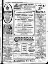 Sheffield Weekly Telegraph Saturday 22 January 1910 Page 35