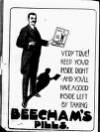 Sheffield Weekly Telegraph Saturday 22 January 1910 Page 36