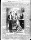 Sheffield Weekly Telegraph Saturday 29 January 1910 Page 5