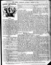 Sheffield Weekly Telegraph Saturday 29 January 1910 Page 9