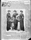 Sheffield Weekly Telegraph Saturday 29 January 1910 Page 13