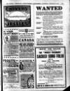 Sheffield Weekly Telegraph Saturday 29 January 1910 Page 31