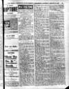 Sheffield Weekly Telegraph Saturday 29 January 1910 Page 33