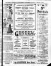 Sheffield Weekly Telegraph Saturday 29 January 1910 Page 35