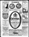 Sheffield Weekly Telegraph Saturday 05 February 1910 Page 2