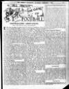 Sheffield Weekly Telegraph Saturday 05 February 1910 Page 13