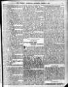 Sheffield Weekly Telegraph Saturday 05 March 1910 Page 7