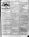 Sheffield Weekly Telegraph Saturday 05 March 1910 Page 15