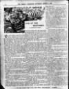 Sheffield Weekly Telegraph Saturday 05 March 1910 Page 18